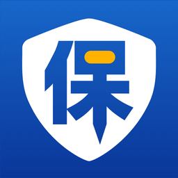 企保寶Plus