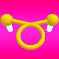 RopeBind