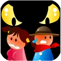 冒險(xiǎn)的蛇