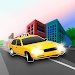 快速出租車