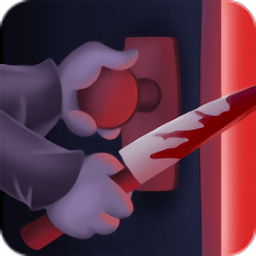 謀殺商城逃生