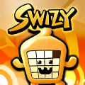 swizy合并拼圖