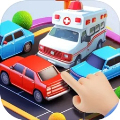 王者挪車最新版