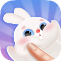 squishy ouch擠壓他們