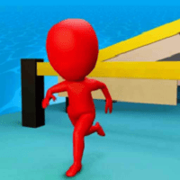 涂鴉比賽3d