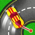 汽車吊環(huán)