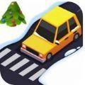 車(chē)?yán)锾由? />
          </a>
          <h3><a href=