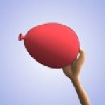 打氣球?qū)官? /></a></p>
                        <h3 class=