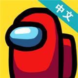 我們當(dāng)中