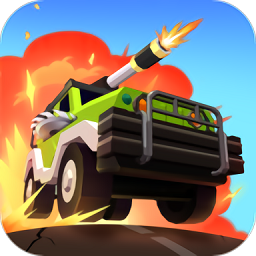 cartrax