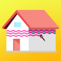 房屋繪畫DIY