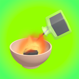 爆炸實(shí)驗(yàn)