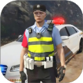 警察快來吧