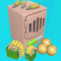 槍彈大亨3D