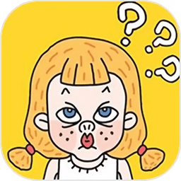 腦洞風(fēng)暴