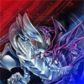 Master Duel