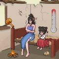漢字腦洞解壓免費版