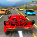 賽車狂飆