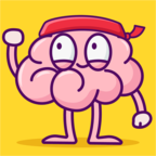 TrickyBrains