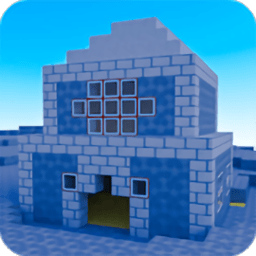 bigcraft