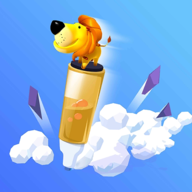 pen go