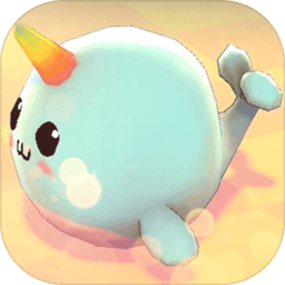 whales io