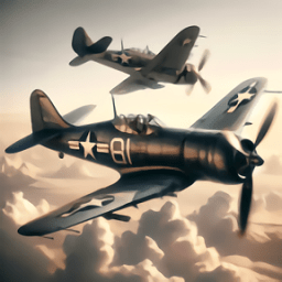 终极空战最新版