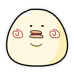 慢悠悠星人