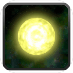 太陽(yáng)星系2