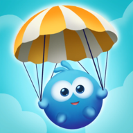 熱氣球?qū)殞? />
                    </a>
                    <h3><a href=