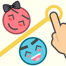 愛(ài)情球銷釘