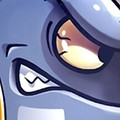 怪物射擊最新版
