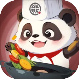 翻飛鍋鏟鏟最新版
