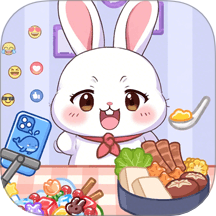 夢想美食家最新版