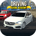Driving School 2017