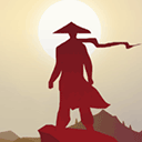 篝火被遺棄的土地手機版