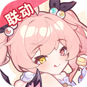 盲盒派對手機版
