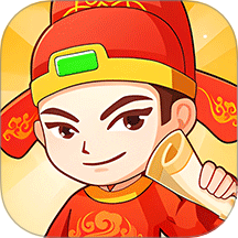 文學(xué)小博士中文版