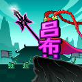 文字大作戰(zhàn)手機版