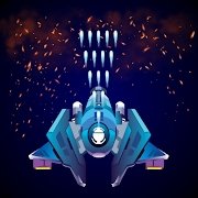碎石爆破