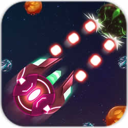 星戰(zhàn)io
