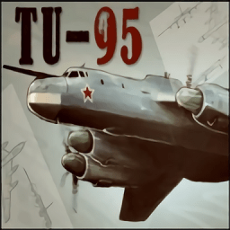 圖95轟炸機(jī)
