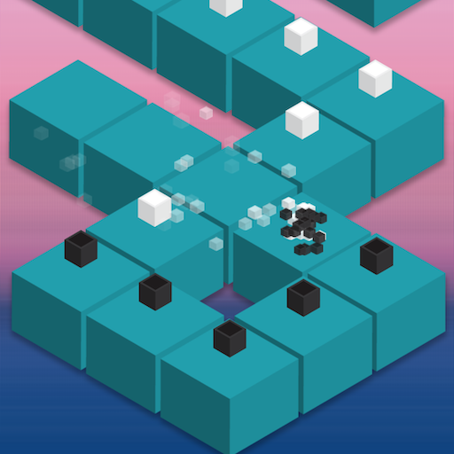 greedybox
