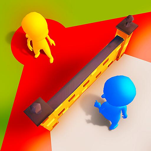 我躲貓貓賊6