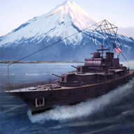 戰(zhàn)艦太平洋