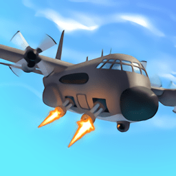 空中支援安卓版