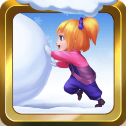 雪人大亂斗