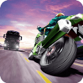 Traffic Rider摩托