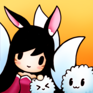 九尾妖狐rpg普羅農場