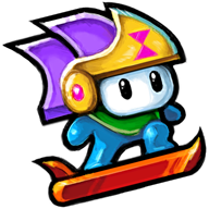 time surfer